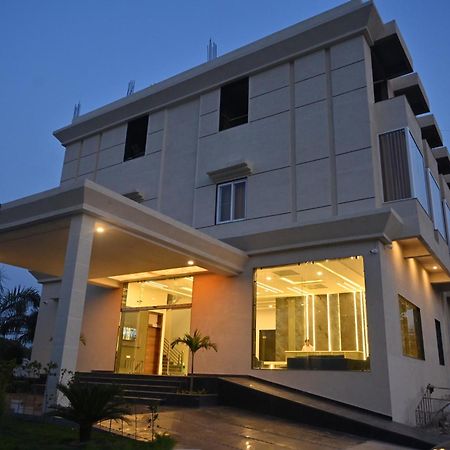 Suwalka Resort-Kota Kota  Exterior photo