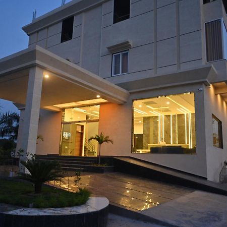 Suwalka Resort-Kota Kota  Exterior photo